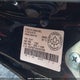 2HGFB2F56DH037298 2013 Honda Civic Ex 4Dr auction photo thumbnail 9