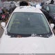 3FA6P0H96ER248999 2014 Ford Fusion Se auction photo thumbnail 18