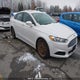 3FA6P0H96ER248999 2014 Ford Fusion Se auction photo thumbnail 1