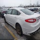 3FA6P0H96ER248999 2014 Ford Fusion Se auction photo thumbnail 3