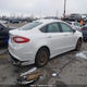 3FA6P0H96ER248999 2014 Ford Fusion Se auction photo thumbnail 4