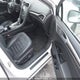 3FA6P0H96ER248999 2014 Ford Fusion Se auction photo thumbnail 5
