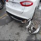 3FA6P0H96ER248999 2014 Ford Fusion Se auction photo thumbnail 6