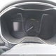 3FA6P0H96ER248999 2014 Ford Fusion Se auction photo thumbnail 7