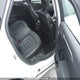 3FA6P0H96ER248999 2014 Ford Fusion Se auction photo thumbnail 8