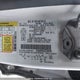 3FA6P0H96ER248999 2014 Ford Fusion Se auction photo thumbnail 9