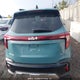 KNDEUCAA4S7720995 2025 Kia Seltos Ex auction photo thumbnail 16