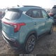 KNDEUCAA4S7720995 2025 Kia Seltos Ex auction photo thumbnail 4