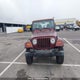 1J4FA59S82P725388 2002 Jeep Tj Sahara auction photo thumbnail 12