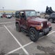 1J4FA59S82P725388 2002 Jeep Tj Sahara auction photo thumbnail 1