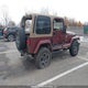 1J4FA59S82P725388 2002 Jeep Tj Sahara auction photo thumbnail 6