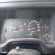 1J4FA59S82P725388 2002 Jeep Tj Sahara auction photo thumbnail 7