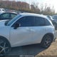 3CZRZ2H56PM104163 2023 Honda Hr-V auction photo thumbnail 14