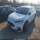 3CZRZ2H56PM104163 2023 Honda Hr-V auction photo thumbnail 2