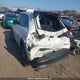 3CZRZ2H56PM104163 2023 Honda Hr-V auction photo thumbnail 3