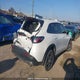 3CZRZ2H56PM104163 2023 Honda Hr-V auction photo thumbnail 4