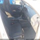 3CZRZ2H56PM104163 2023 Honda Hr-V auction photo thumbnail 5