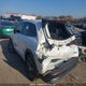 3CZRZ2H56PM104163 2023 Honda Hr-V auction photo thumbnail 6