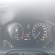 3CZRZ2H56PM104163 2023 Honda Hr-V auction photo thumbnail 7