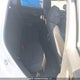 3CZRZ2H56PM104163 2023 Honda Hr-V auction photo thumbnail 8