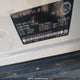 3CZRZ2H56PM104163 2023 Honda Hr-V auction photo thumbnail 9