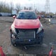 KNDPB3A20D7498885 2013 Kia Sportage Lx auction photo thumbnail 13