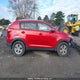 KNDPB3A20D7498885 2013 Kia Sportage Lx auction photo thumbnail 14
