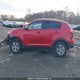KNDPB3A20D7498885 2013 Kia Sportage Lx auction photo thumbnail 15
