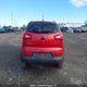KNDPB3A20D7498885 2013 Kia Sportage Lx auction photo thumbnail 17