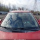 KNDPB3A20D7498885 2013 Kia Sportage Lx auction photo thumbnail 18