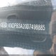 KNDPB3A20D7498885 2013 Kia Sportage Lx auction photo thumbnail 19