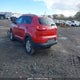 KNDPB3A20D7498885 2013 Kia Sportage Lx auction photo thumbnail 3