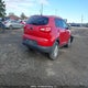 KNDPB3A20D7498885 2013 Kia Sportage Lx auction photo thumbnail 4