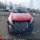 KNDPB3A20D7498885 2013 Kia Sportage Lx auction photo thumbnail 6
