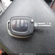 KM8J3CA46HU514420 2017 Hyundai Tucson Limited/Sport And Eco/Se auction photo thumbnail 11