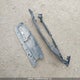KM8J3CA46HU514420 2017 Hyundai Tucson Limited/Sport And Eco/Se auction photo thumbnail 12