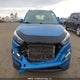 KM8J3CA46HU514420 2017 Hyundai Tucson Limited/Sport And Eco/Se auction photo thumbnail 13