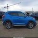 KM8J3CA46HU514420 2017 Hyundai Tucson Limited/Sport And Eco/Se auction photo thumbnail 14