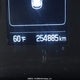 KM8J3CA46HU514420 2017 Hyundai Tucson Limited/Sport And Eco/Se auction photo thumbnail 16