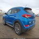 KM8J3CA46HU514420 2017 Hyundai Tucson Limited/Sport And Eco/Se auction photo thumbnail 3