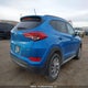 KM8J3CA46HU514420 2017 Hyundai Tucson Limited/Sport And Eco/Se auction photo thumbnail 4