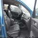 KM8J3CA46HU514420 2017 Hyundai Tucson Limited/Sport And Eco/Se auction photo thumbnail 5