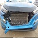 KM8J3CA46HU514420 2017 Hyundai Tucson Limited/Sport And Eco/Se auction photo thumbnail 6