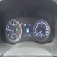 KM8J3CA46HU514420 2017 Hyundai Tucson Limited/Sport And Eco/Se auction photo thumbnail 7