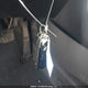 5NPDH4AE7FH561934 2015 Hyundai Elantra Se/Sport/Limited auction photo thumbnail 11