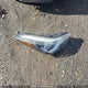 5NPDH4AE7FH561934 2015 Hyundai Elantra Se/Sport/Limited auction photo thumbnail 12