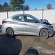 5NPDH4AE7FH561934 2015 Hyundai Elantra Se/Sport/Limited auction photo thumbnail 14