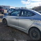5NPDH4AE7FH561934 2015 Hyundai Elantra Se/Sport/Limited auction photo thumbnail 15