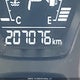 5NPDH4AE7FH561934 2015 Hyundai Elantra Se/Sport/Limited auction photo thumbnail 16