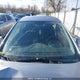 5NPDH4AE7FH561934 2015 Hyundai Elantra Se/Sport/Limited auction photo thumbnail 18